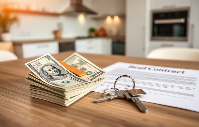 Cash Offer vs. Traditional Sale: Which Is Right for You?
